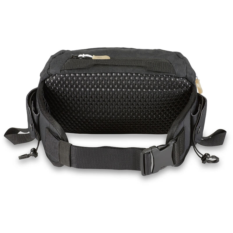 Dakine Hot Laps 2L Bike Waist Bag image number 1