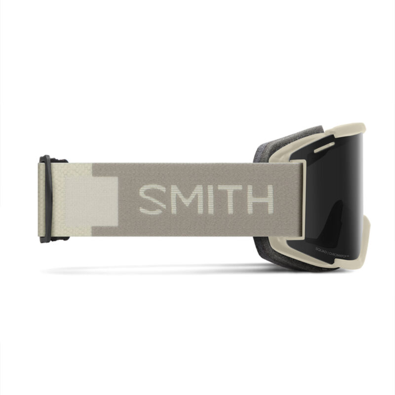 Smith Squad MTB Goggle image number 2