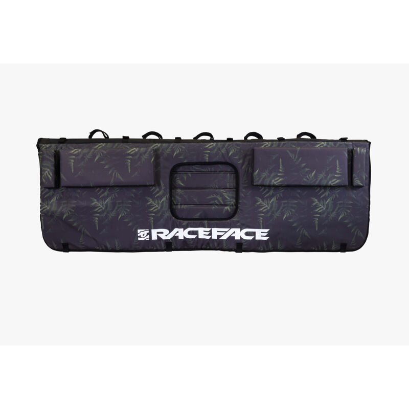 Race Face T2 Tailgate Pad Full-Sized image number 0
