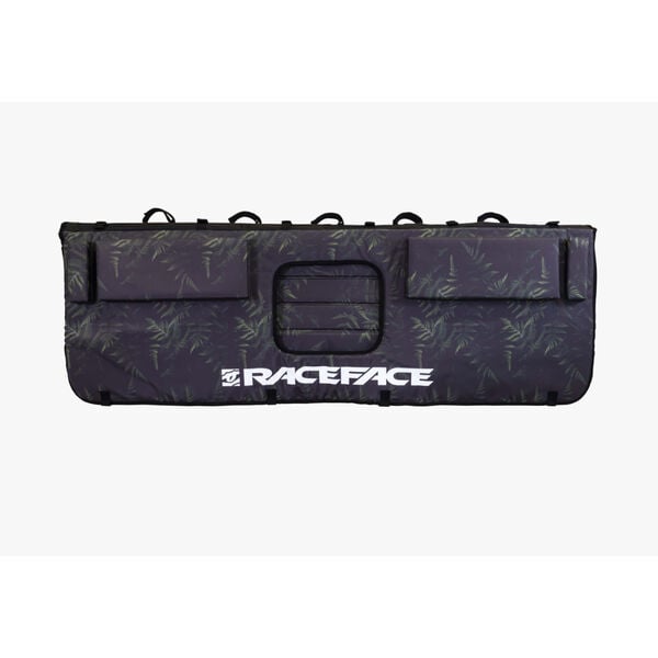Race Face T2 Tailgate Pad Full-Sized