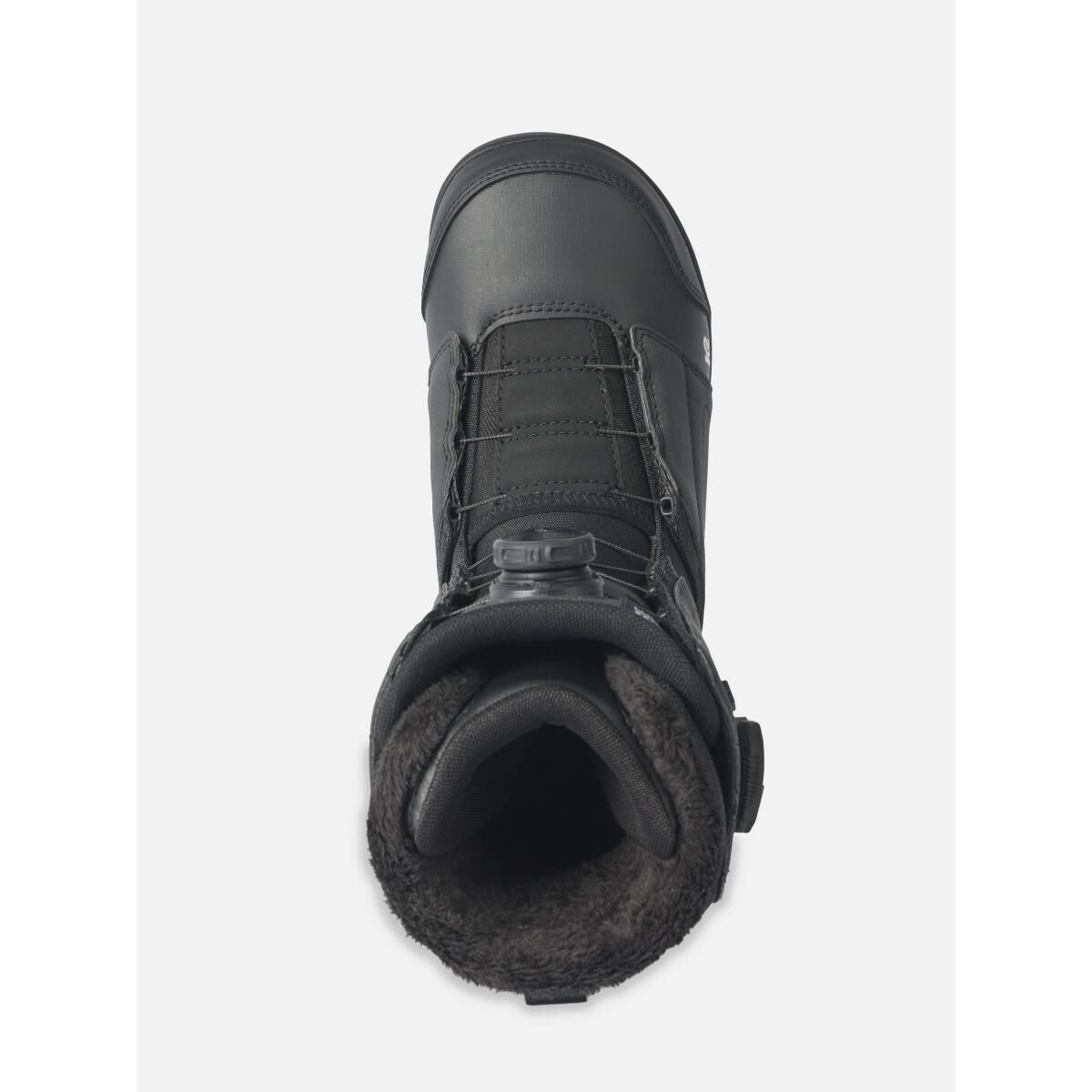 Shop K2 Snowboard Boots @ ChristySports.com | Free Shipping