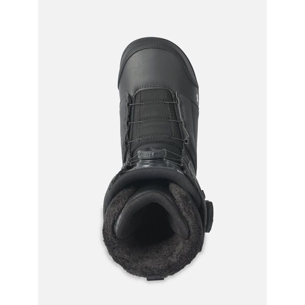 K2 Trance Snowboard Boots Womens