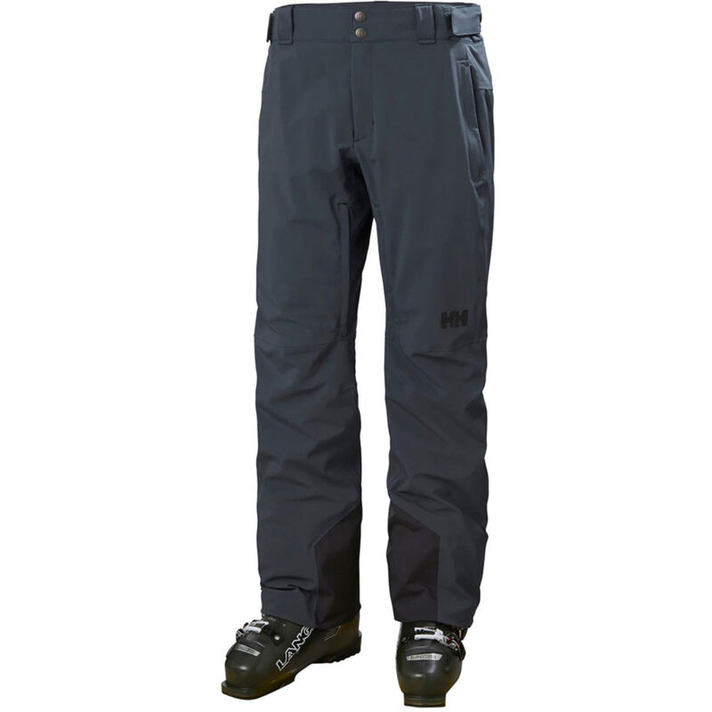 Helly Hansen Rapid Pants Mens image number 0