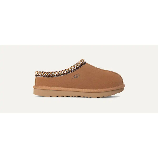 Ugg Tasman II Slipper Kids