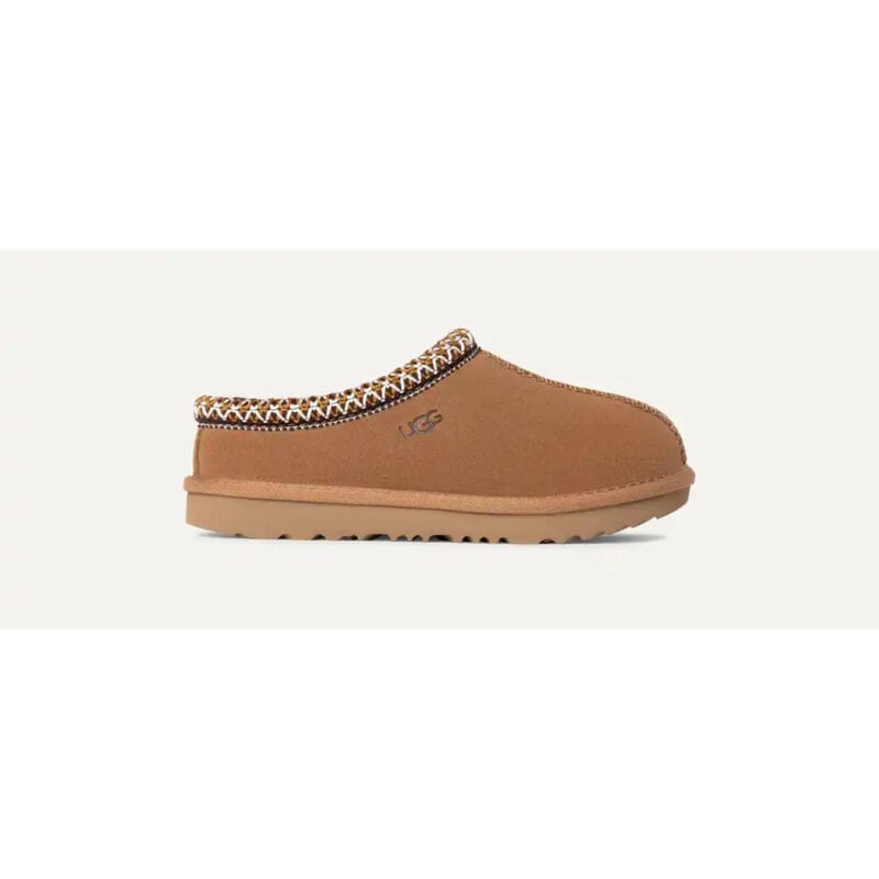 Ugg Tasman II Slipper Kids image number 0