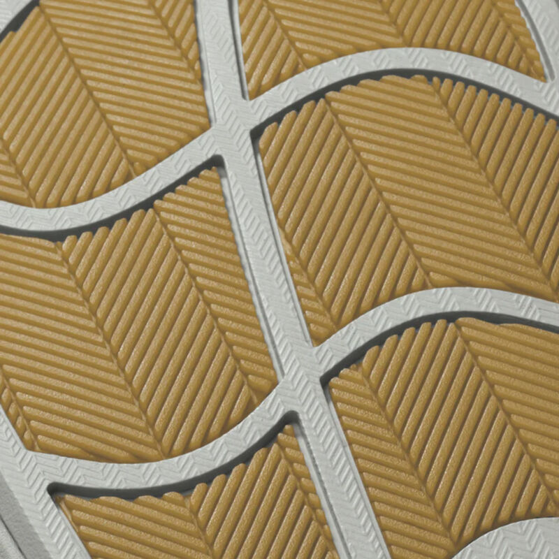 OluKai Pili Sandals Mens image number 5