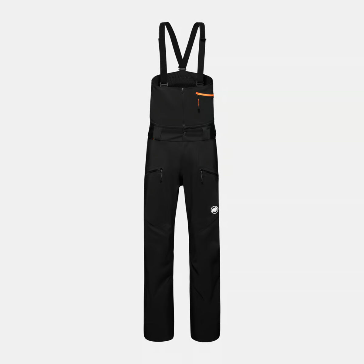 マムートHaldigrat HS Pants Men 3006462_020_01.jpg?sw=800&sh=800