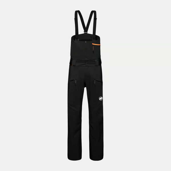 Mammut Haldigrat HS Pants Mens