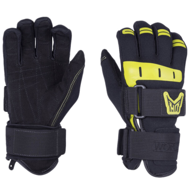 HO Sports Worldcup Waterski Glove Mens image number 1