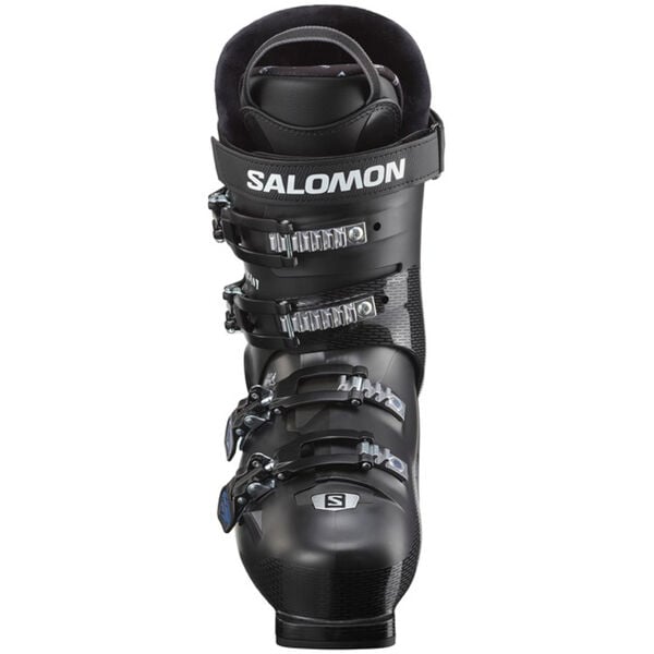 Salomon Select HV 80 Ski Boots