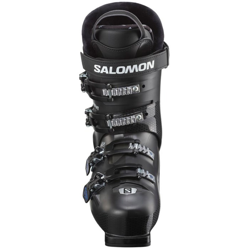 Salomon Select HV 80 Ski Boots image number 1