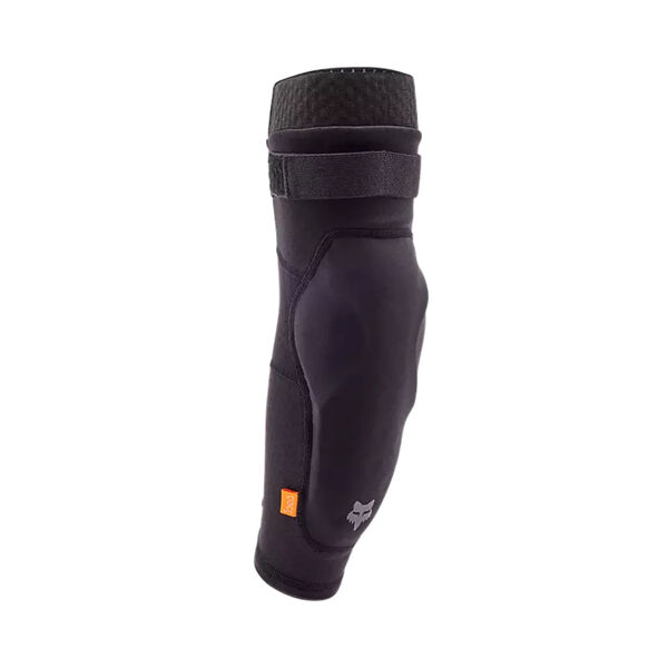 Fox Racing Launch Elbow Pads
