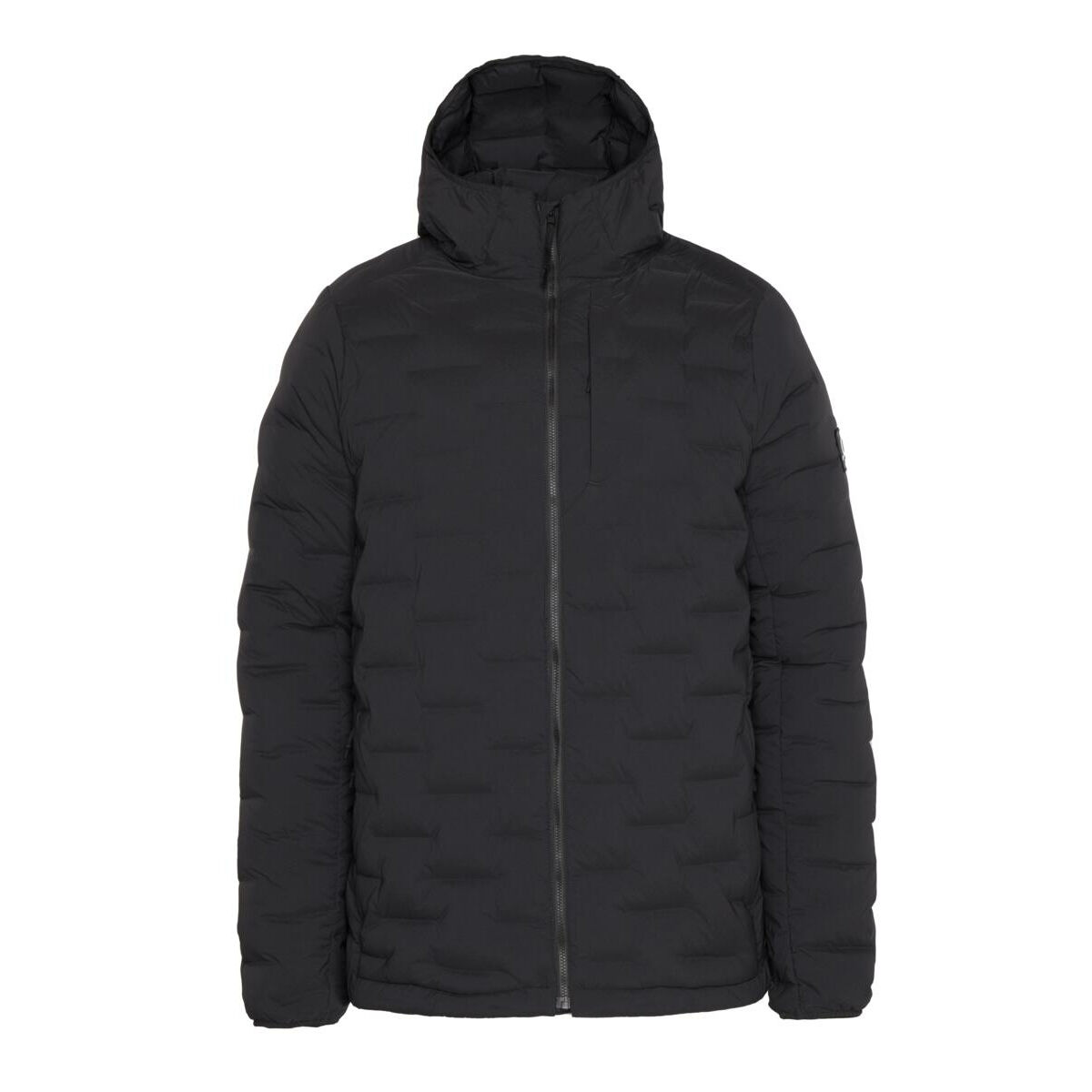 Armada Sitkin Down Jacket Mens | Christy Sports
