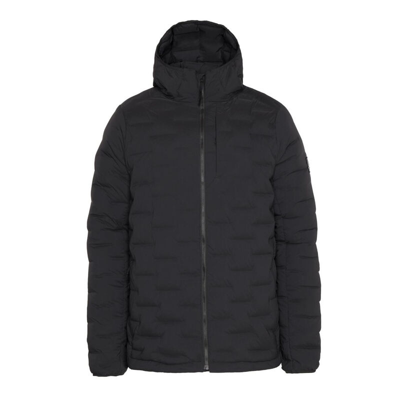 Armada Sitkin Down Jacket Mens image number 0