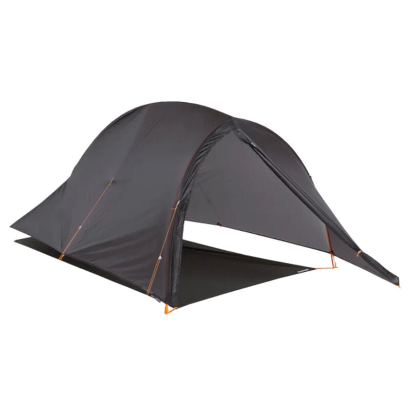 Big Agnes Fly Creek UL2 Tent image number 3
