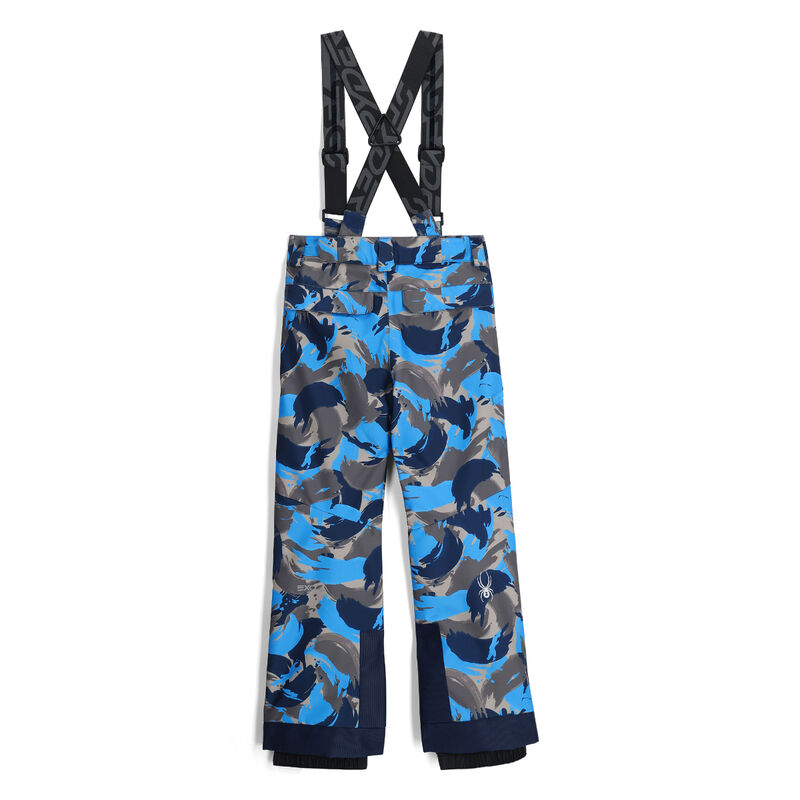 Spyder Propulsion Pants Junior image number 1
