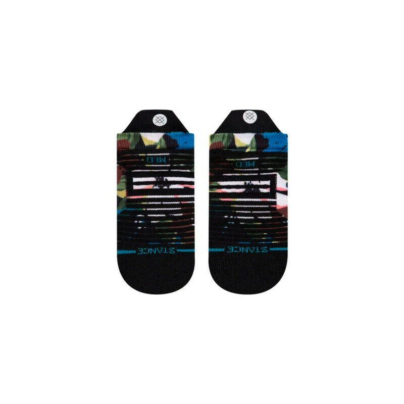 Stance Performance Tab Socks Womens image number 2