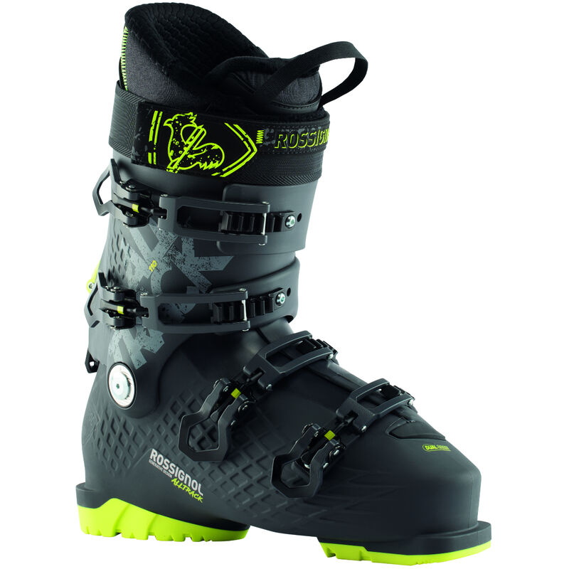 Rossignol Alltrack 110 Ski Boot image number 0