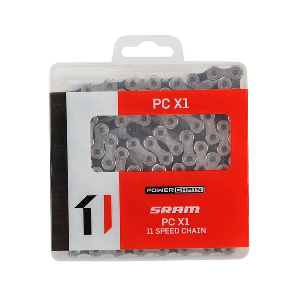 SRAM PCX1 11-Speed Bike Chain