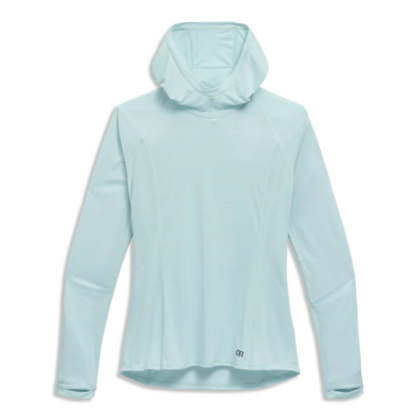 Outdoor Research Echo Hoodie Womens