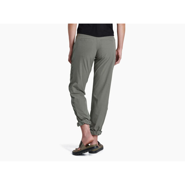 Kuhl Freeflex Move Pants Womens
