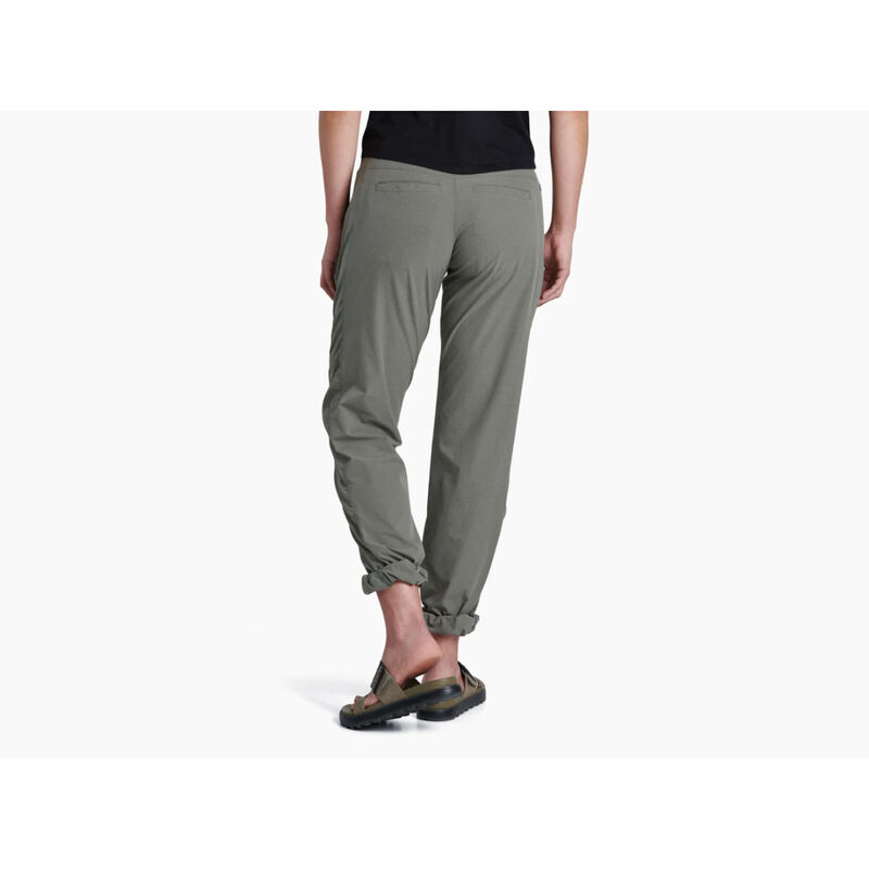 Kuhl Freeflex Move Pants Womens image number 1