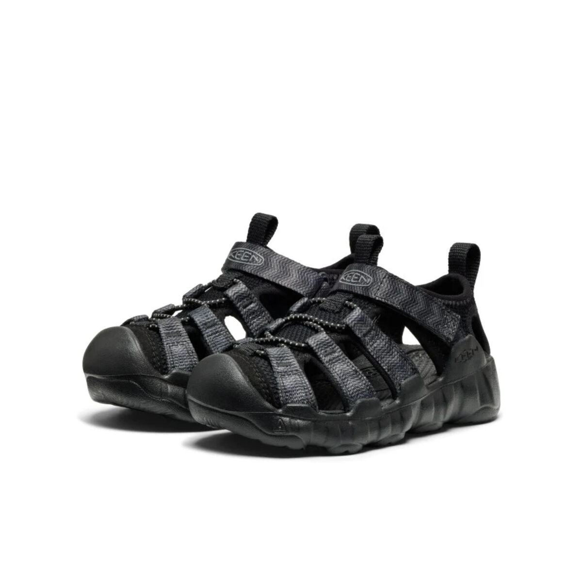 KEEN | Kids Winter Gear | Christy Sports