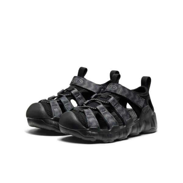 KEEN Hypercourt H2 Sandals Kids