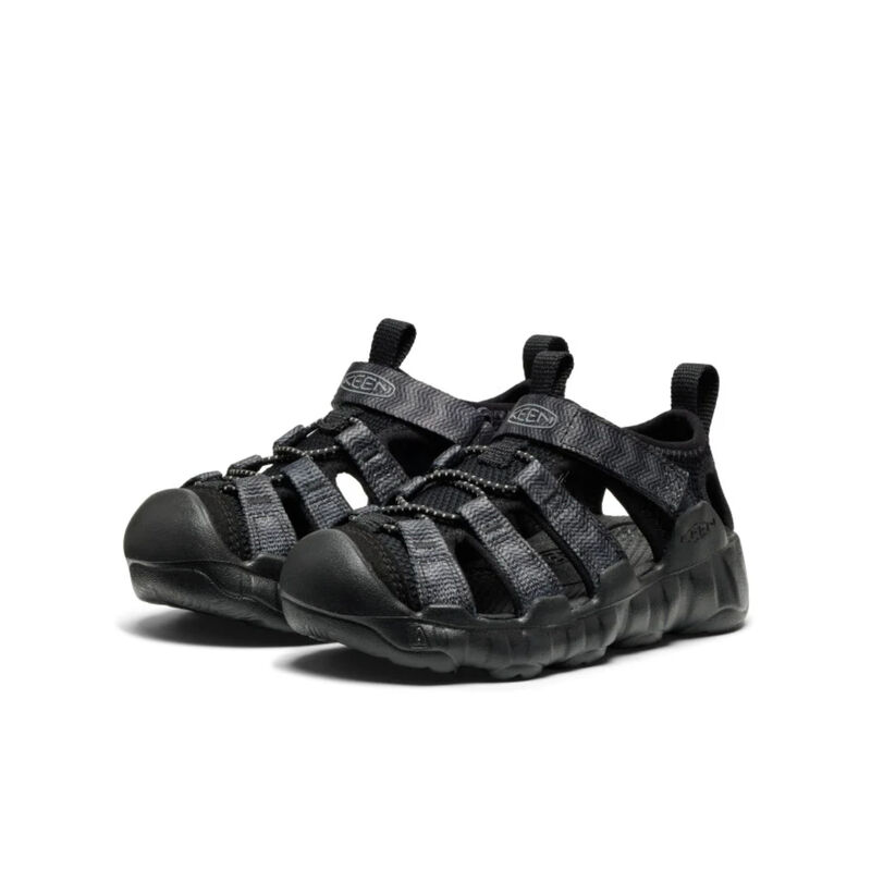 KEEN Hypercourt H2 Sandals Kids image number 0