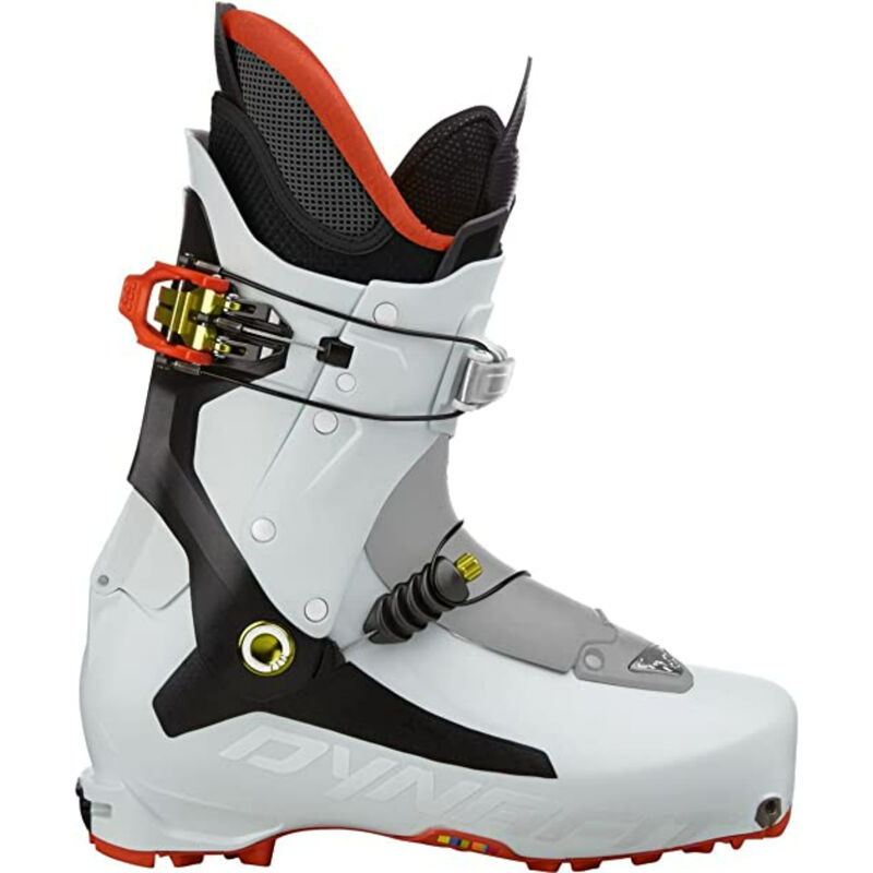 Dynafit TLT7 Expedition CR Ski Boots Mens image number 0