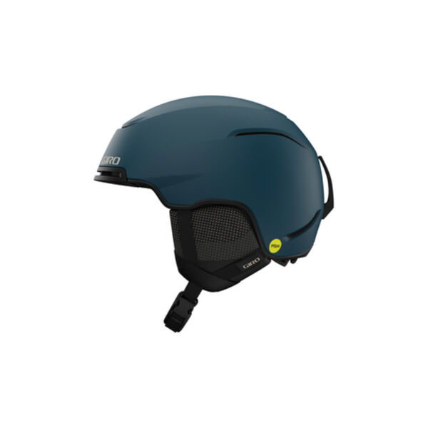 Giro Jackson MIPS Helmet
