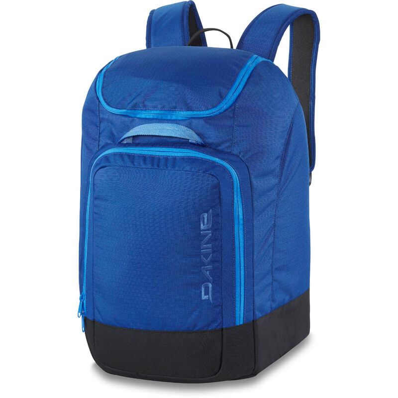 Dakine Boot Pack 50L image number 0