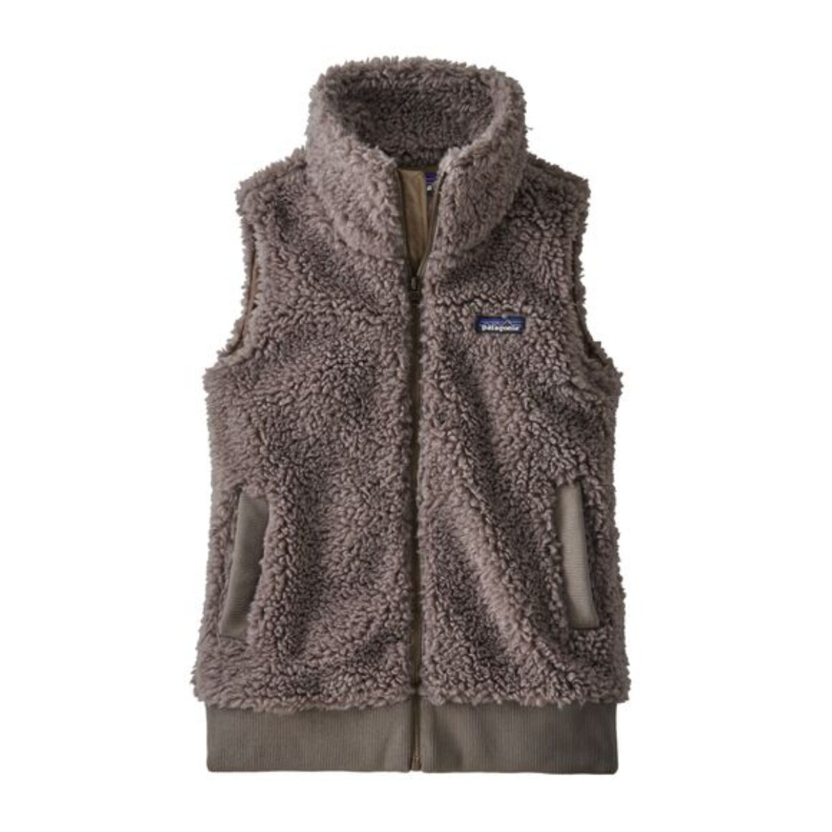 patagonia dusty