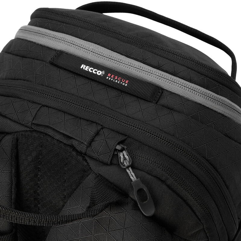 Dakine Heli 2.0 Pro Backpack 20L image number 2