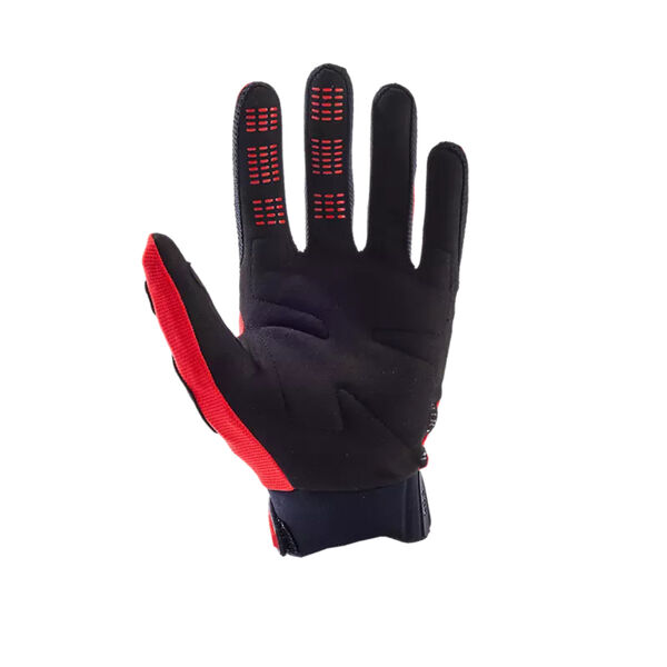 Fox Racing Dirtpaw Gloves Mens