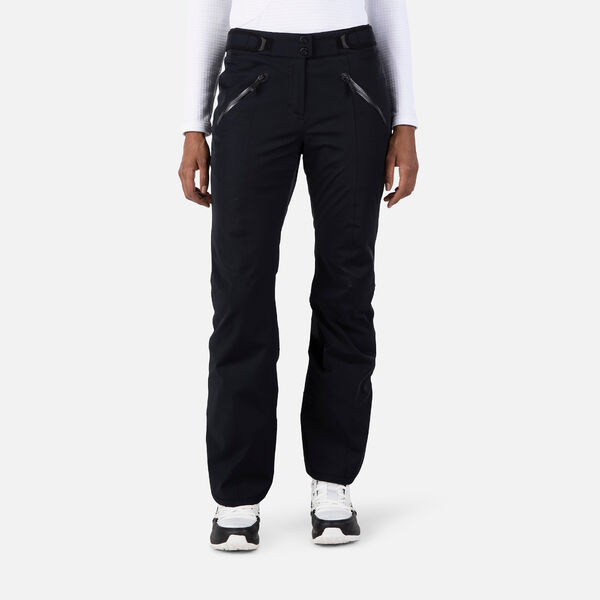 Rossignol Blackside Ski Pants Womens