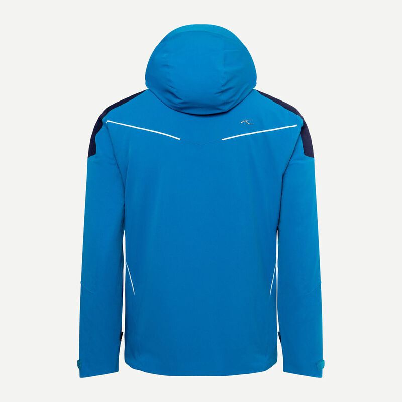 Kjus Formula Jacket Mens image number 5