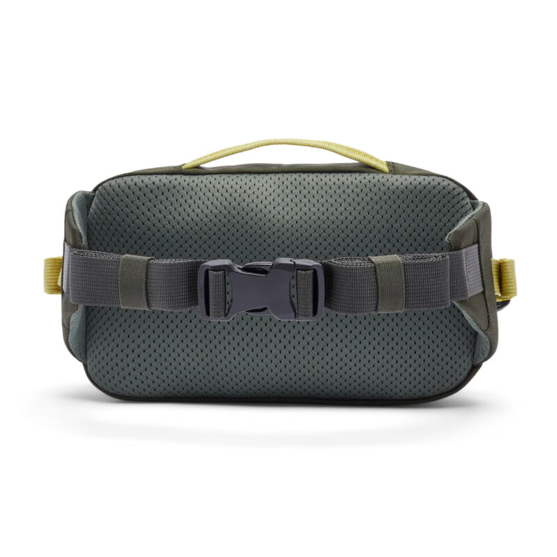 Cotopaxi Allpa X 1.5L Hip Pack image number 1