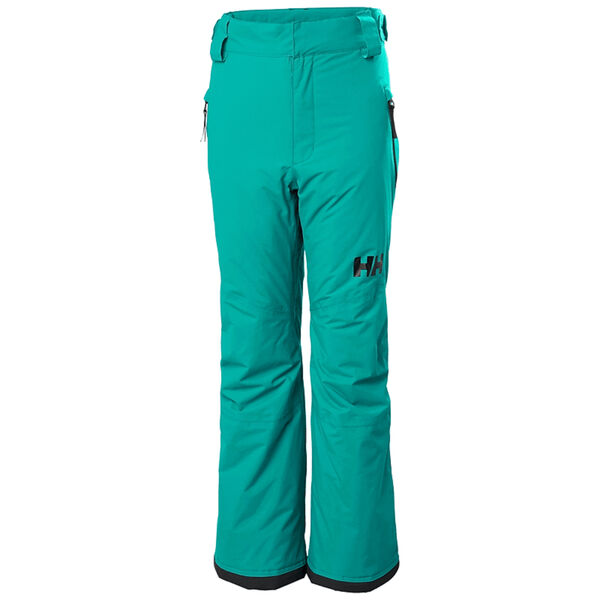 Helly Hansen Legendary Pants Juniors