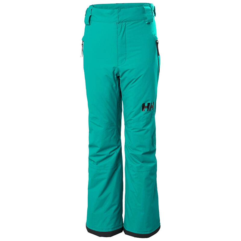 Helly Hansen Legendary Pants Juniors image number 0