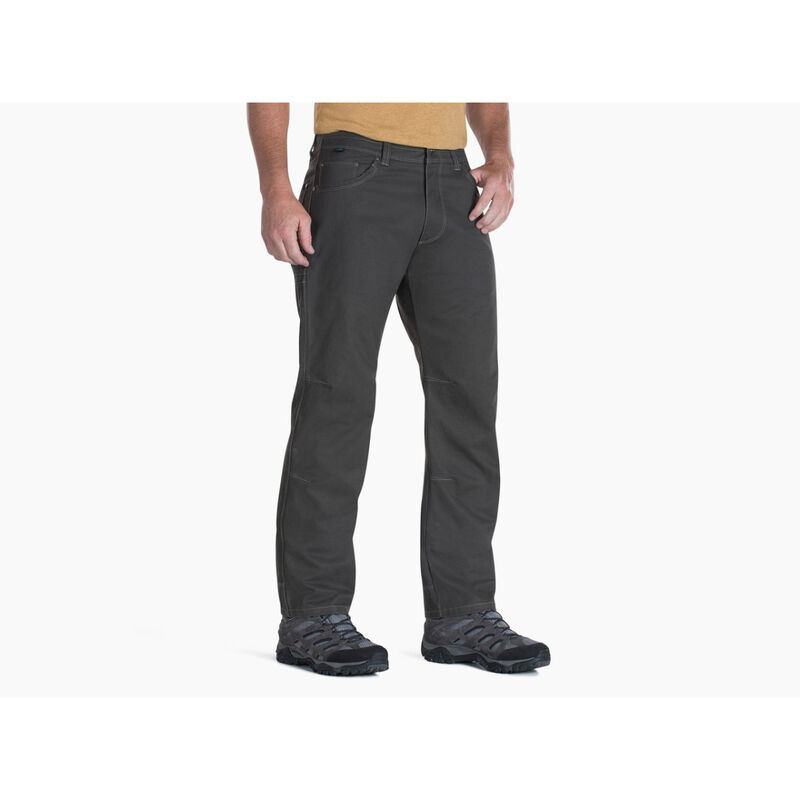 Kuhl Rydr Pants Mens image number 0