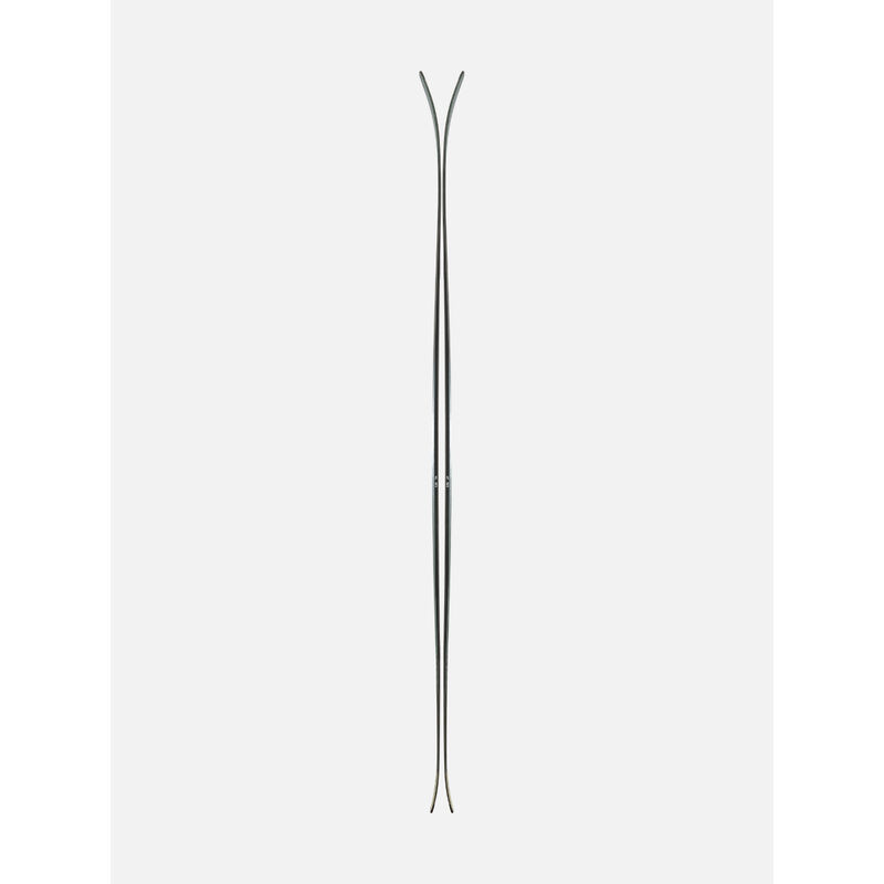 K2 Mindbender 85 Skis Womens image number 5