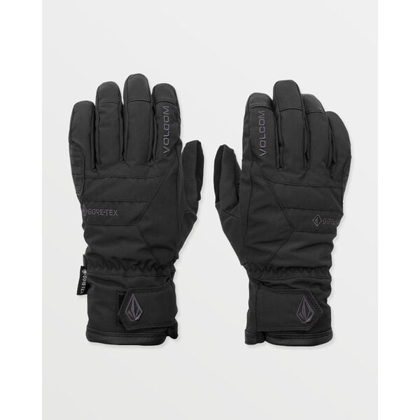 Volcom CP2 Gore-Tex Gloves Mens