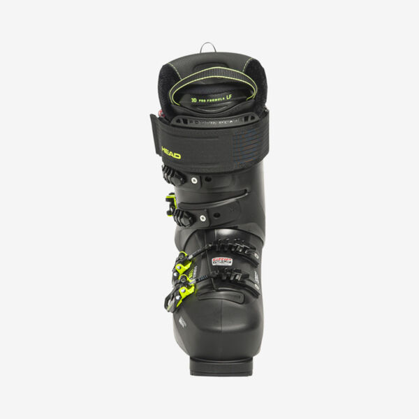 Head Formula RS 130 GW Ski Boots