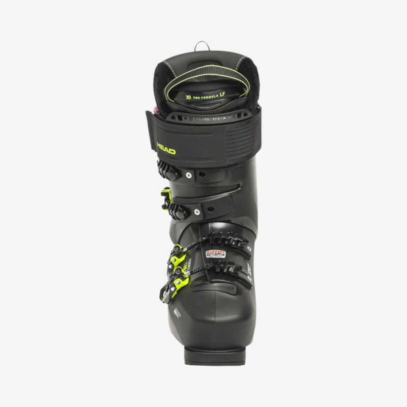 Head Formula RS 130 Grip Walk Ski Boots image number 1