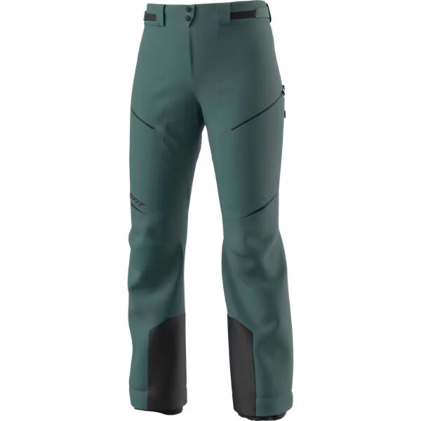Dynafit Ridge Dynastretch Pants Womens