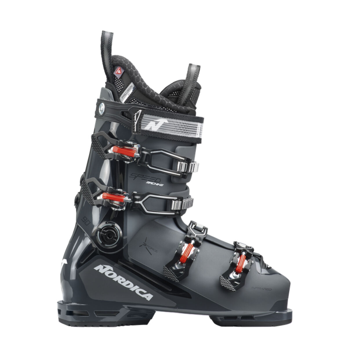 Nordica | Ski Boots | Christy Sports