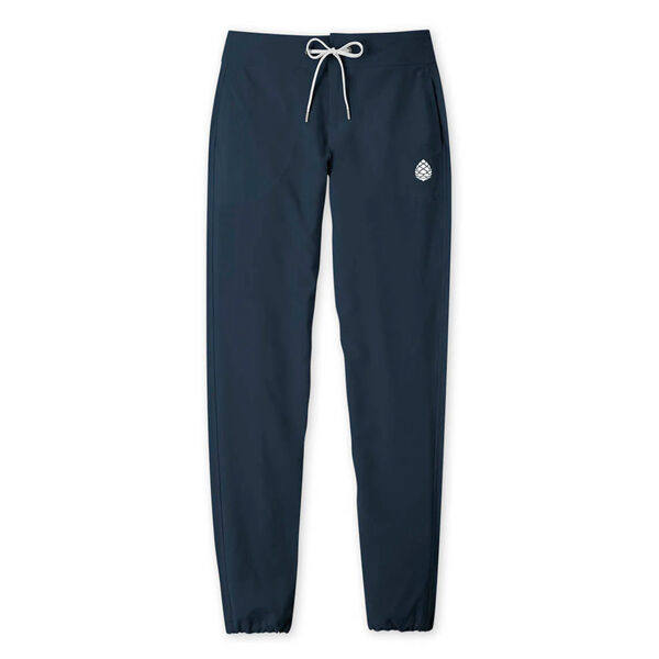 Stio CFS Board Pants Womens