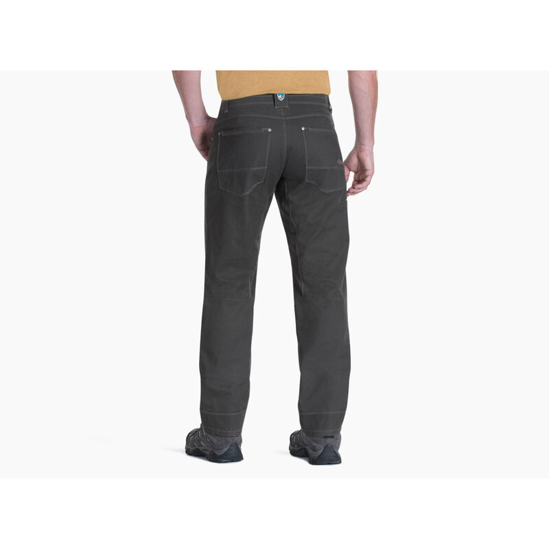 Kuhl Rydr Pants Mens image number 1