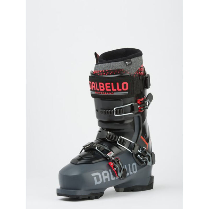 Dalbello Cabrio LV 120 3DWrap Ski Boots image number 1
